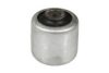 MINI PARTOF31126852992 Control Arm-/Trailing Arm Bush